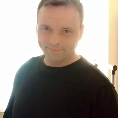 Dmitro, 53Україна 