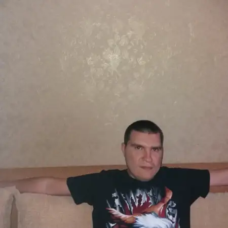 Bogdan, 44Україна 