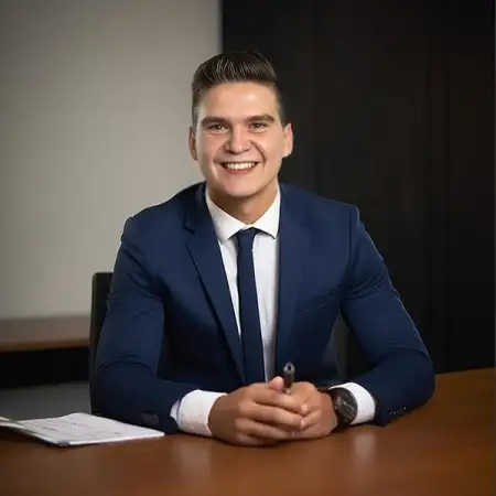 Bogdan, 44Україна