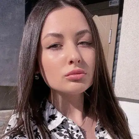 Lera
