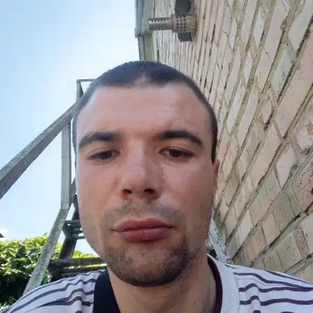 Volodimir, 32Україна 