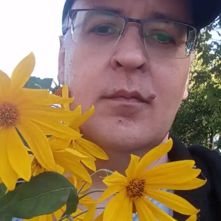 Vyacheslav