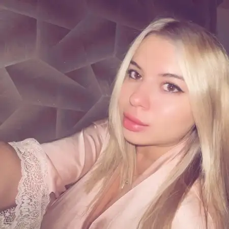 Kristina, 29Україна 