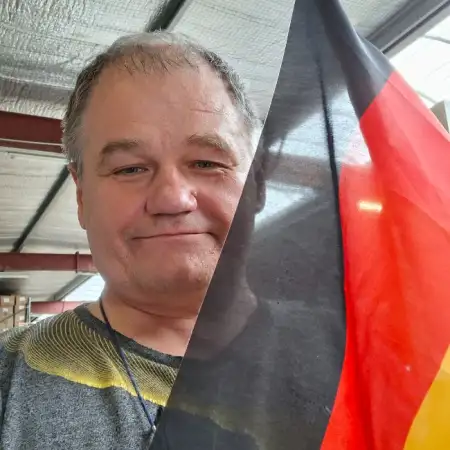Dmitro, 55Україна 