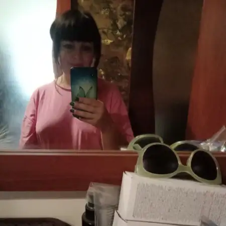 Milay, 39Україна 
