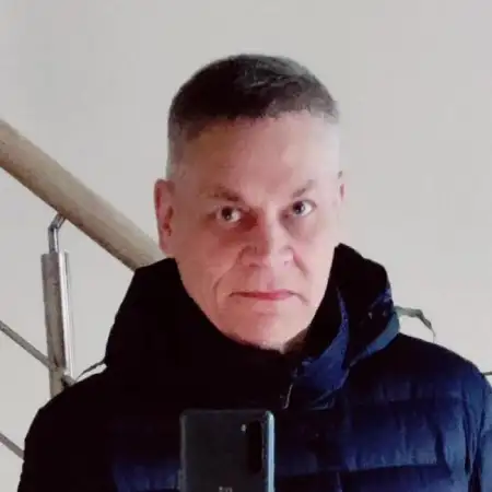 DARIUS, 60Литва