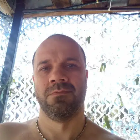 Oleksandr, 48Румунія 