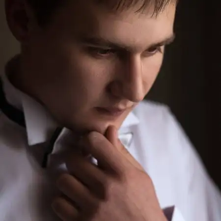 ALEKSANDR, 28Україна 