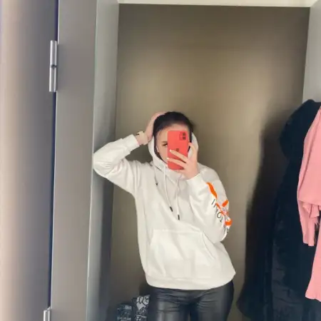 Anastasiya, 24Україна 