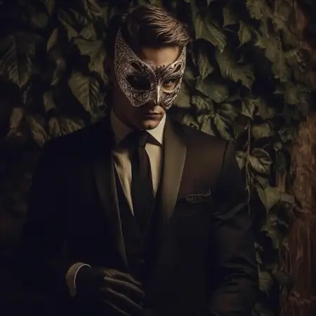 Alex, 39Німеччина 