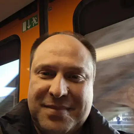 Aleksandr, 46Україна 