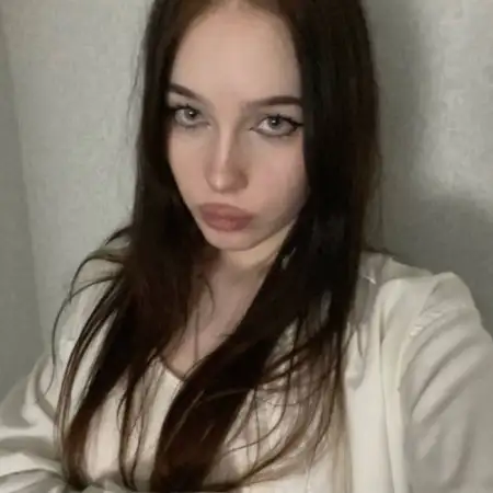 Masha, 22Україна 