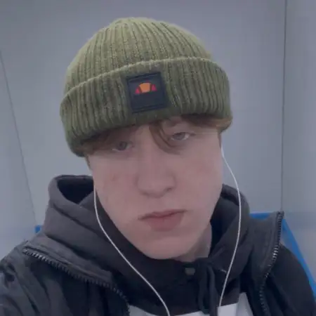Bogdan