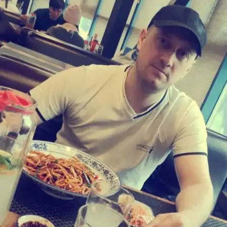 Evgeniy, 39Казахстан 
