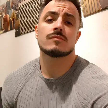 Maksim, 40Україна 