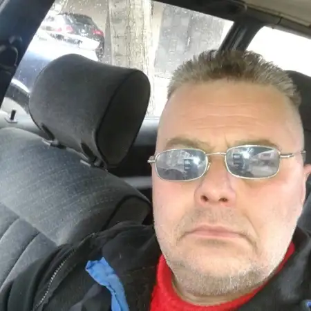 MITKO, 56Болгарія
