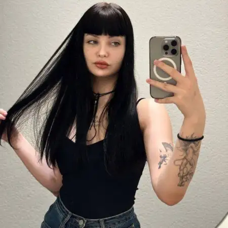 Nelya, 26Україна