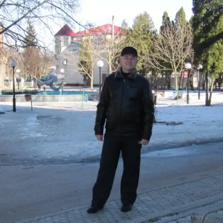Vlad, 68Україна 