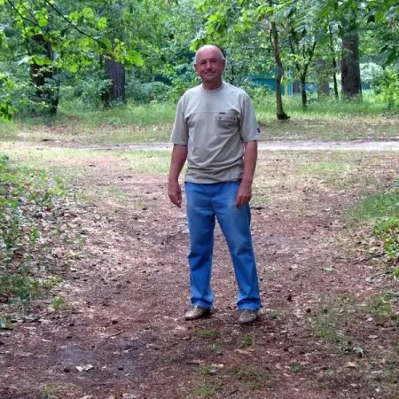 Vlad, 68Україна 