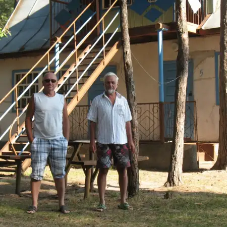 Vlad, 68Україна 