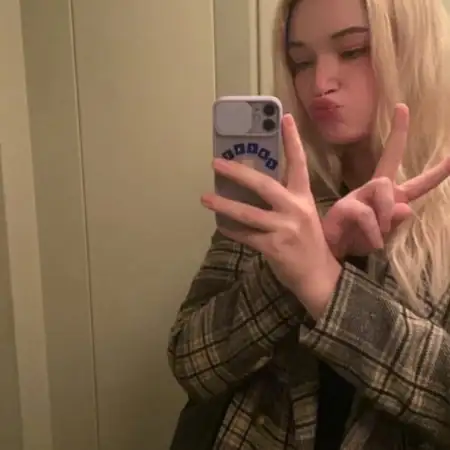 Vika, 20Україна