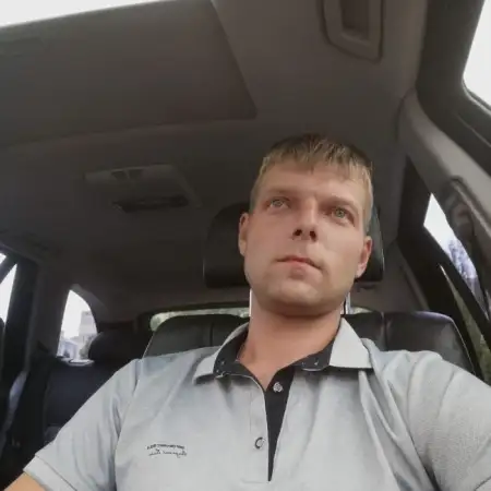 Evgeniy, 38Україна 