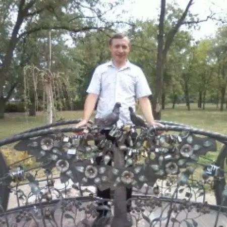 Sergey, 55Україна 