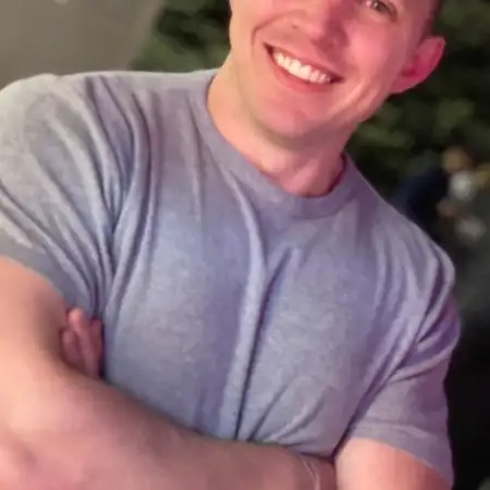 Pasha, 35США