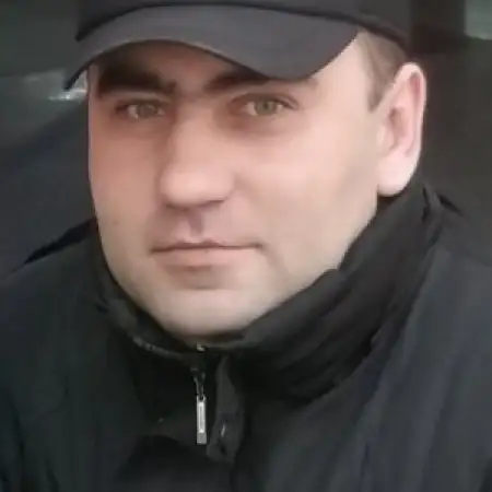 Yurіy, 45Україна 