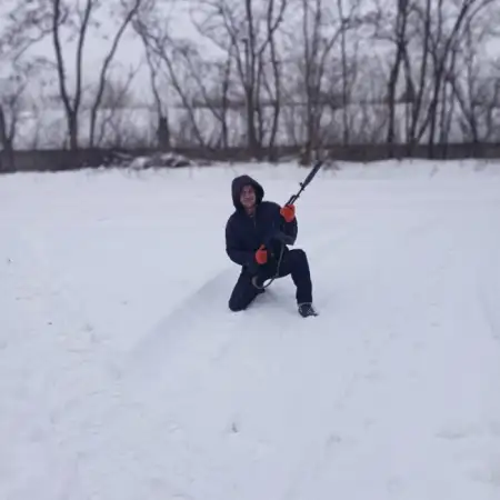 Ivan, 46Україна 