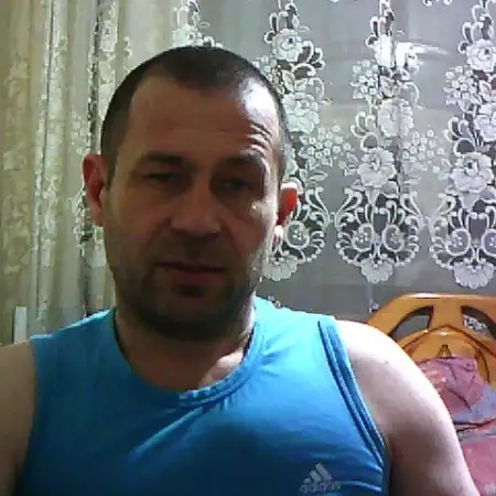 Roman, 44
