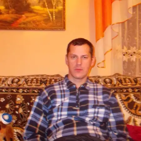 Oleg, 47Латвія 