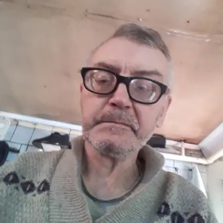 Mikola, 64Україна