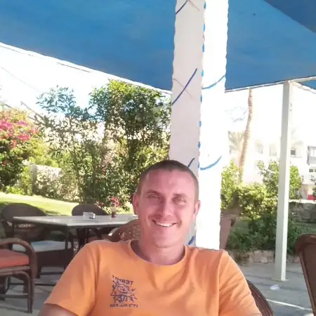 Vadim, 41Україна
