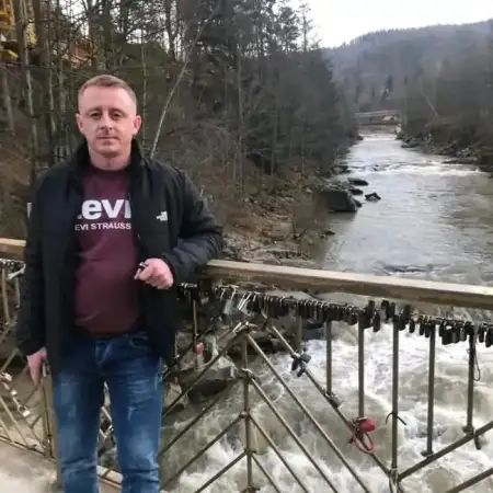 Vasya, 37Україна