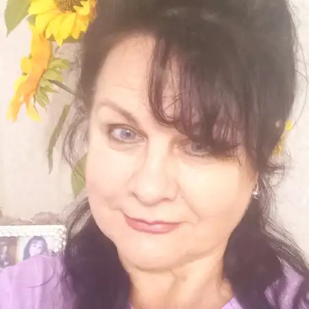 Irina, 65Україна 
