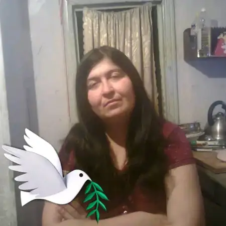 Milana, 38Україна