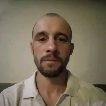 Denis, 38Україна 