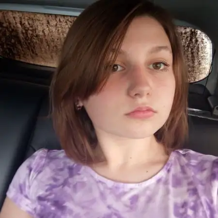 Nastya, 46Україна