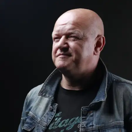 Stas, 51Україна 