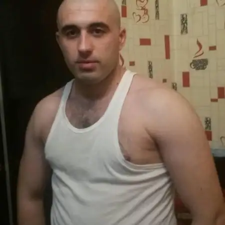 Ruslan, 32Україна