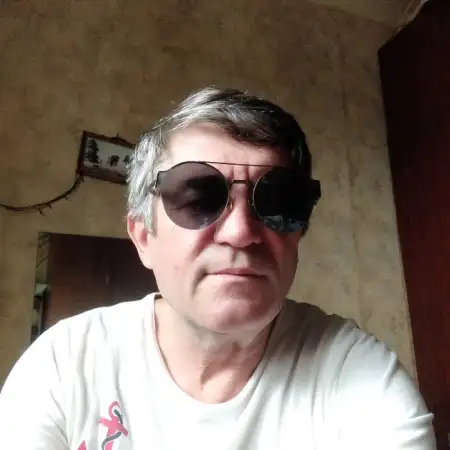 vlad, 61Україна