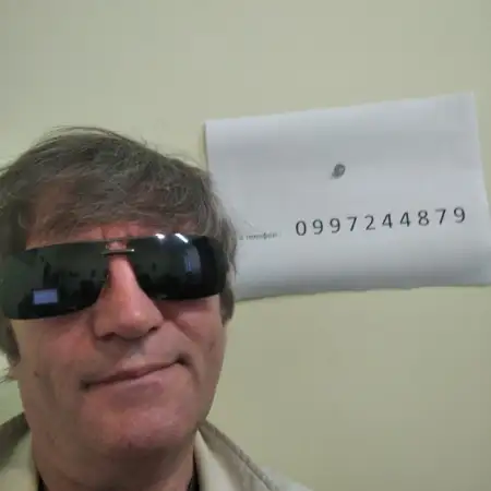 vlad, 61Україна 