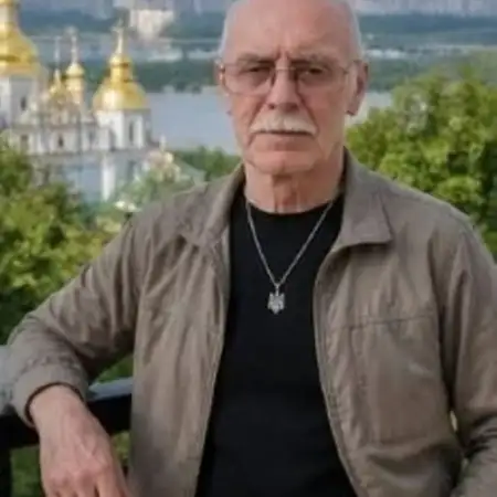 vladimir, 73Україна 