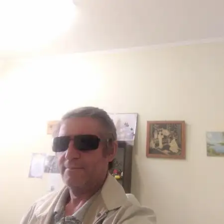 vlad, 61Україна