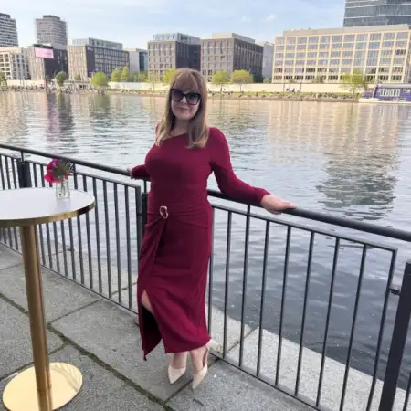 Galina, 62Україна 