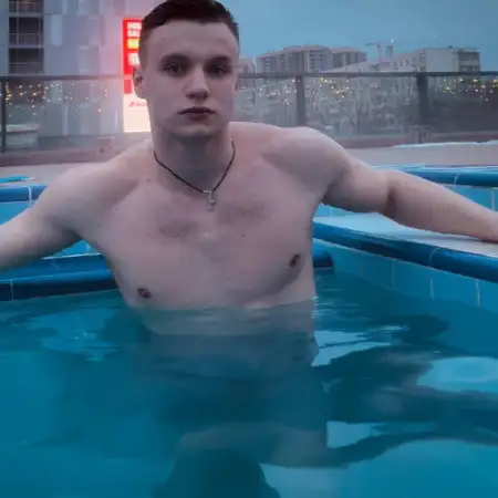 Aleksandr, 27Україна