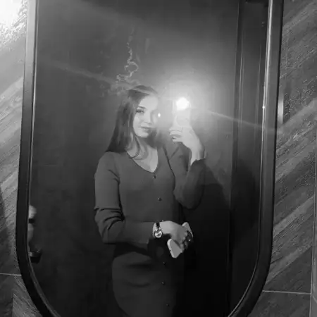 Adelya, 26Україна