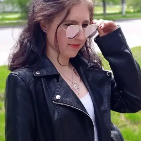 Dіana, 26Україна