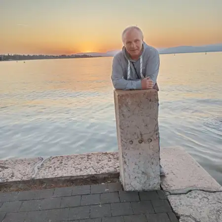 Eduard, 65Німеччина